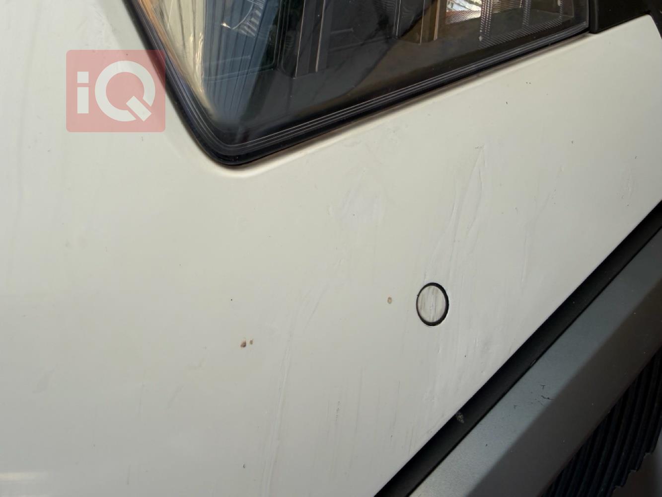 هيونداي كونا